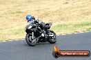Champions Ride Day Broadford 06 12 2014 - SH9_0624