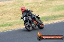 Champions Ride Day Broadford 06 12 2014 - SH9_0638