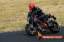 Champions Ride Day Broadford 06 12 2014 - SH9_0642