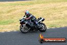 Champions Ride Day Broadford 06 12 2014 - SH9_0666