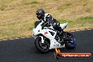 Champions Ride Day Broadford 06 12 2014 - SH9_0678