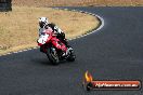 Champions Ride Day Broadford 06 12 2014 - SH9_0682
