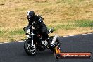 Champions Ride Day Broadford 06 12 2014 - SH9_0698