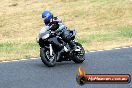 Champions Ride Day Broadford 06 12 2014 - SH9_0749