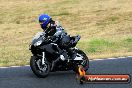 Champions Ride Day Broadford 06 12 2014 - SH9_0751