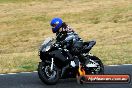 Champions Ride Day Broadford 06 12 2014 - SH9_0752