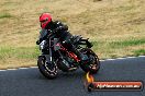 Champions Ride Day Broadford 06 12 2014 - SH9_0765