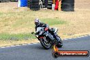 Champions Ride Day Broadford 06 12 2014 - SH9_0771