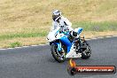 Champions Ride Day Broadford 06 12 2014 - SH9_0791