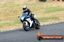 Champions Ride Day Broadford 06 12 2014 - SH9_0802
