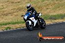 Champions Ride Day Broadford 06 12 2014 - SH9_0803