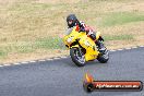 Champions Ride Day Broadford 06 12 2014 - SH9_0837