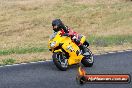 Champions Ride Day Broadford 06 12 2014 - SH9_0838