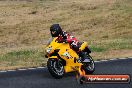Champions Ride Day Broadford 06 12 2014 - SH9_0839