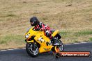 Champions Ride Day Broadford 06 12 2014 - SH9_0840