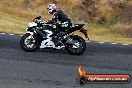 Champions Ride Day Broadford 06 12 2014 - SH9_0846