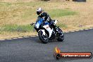 Champions Ride Day Broadford 06 12 2014 - SH9_0877