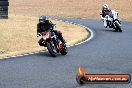 Champions Ride Day Broadford 06 12 2014 - SH9_0931