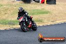 Champions Ride Day Broadford 06 12 2014 - SH9_0933
