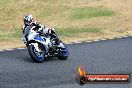 Champions Ride Day Broadford 06 12 2014 - SH9_0937