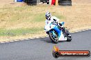 Champions Ride Day Broadford 06 12 2014 - SH9_0958