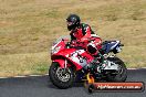 Champions Ride Day Broadford 06 12 2014 - SH9_0974