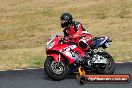 Champions Ride Day Broadford 06 12 2014 - SH9_0974