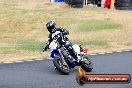 Champions Ride Day Broadford 06 12 2014 - SH9_1018