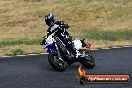 Champions Ride Day Broadford 06 12 2014 - SH9_1019