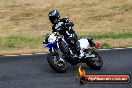 Champions Ride Day Broadford 06 12 2014 - SH9_1020