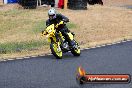 Champions Ride Day Broadford 06 12 2014 - SH9_1023