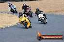 Champions Ride Day Broadford 06 12 2014 - SH9_1036