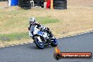 Champions Ride Day Broadford 06 12 2014 - SH9_1044
