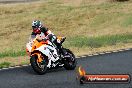 Champions Ride Day Broadford 06 12 2014 - SH9_1054
