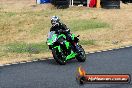 Champions Ride Day Broadford 06 12 2014 - SH9_1061