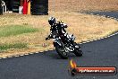 Champions Ride Day Broadford 06 12 2014 - SH9_1104