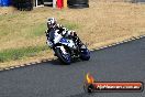 Champions Ride Day Broadford 06 12 2014 - SH9_1145