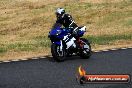 Champions Ride Day Broadford 06 12 2014 - SH9_1223