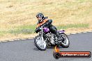 Champions Ride Day Broadford 06 12 2014 - SH9_1252