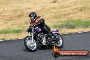 Champions Ride Day Broadford 06 12 2014 - SH9_1253