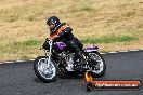 Champions Ride Day Broadford 06 12 2014 - SH9_1254