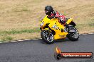 Champions Ride Day Broadford 06 12 2014 - SH9_1272
