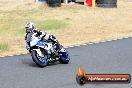 Champions Ride Day Broadford 06 12 2014 - SH9_1275