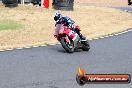 Champions Ride Day Broadford 06 12 2014 - SH9_1294