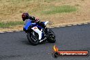 Champions Ride Day Broadford 06 12 2014 - SH9_1301