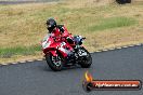 Champions Ride Day Broadford 06 12 2014 - SH9_1351