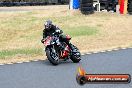 Champions Ride Day Broadford 06 12 2014 - SH9_1365