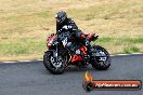 Champions Ride Day Broadford 06 12 2014 - SH9_1369