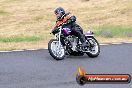 Champions Ride Day Broadford 06 12 2014