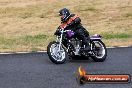 Champions Ride Day Broadford 06 12 2014 - SH9_1372